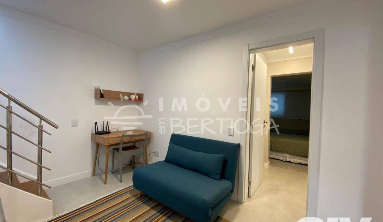 Villagio-venda-BERTIOGA-RIVIERA-DE-SAO-LOURENCO-VL0150I-imobiliaria-na-riviera-imobiliaria-bertioga-2025-08-23_22-15-16_foto_ir-15