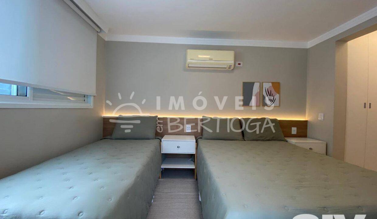 Villagio-venda-BERTIOGA-RIVIERA-DE-SAO-LOURENCO-VL0150I-imobiliaria-na-riviera-imobiliaria-bertioga-2025-08-23_22-15-16_foto_ir-16