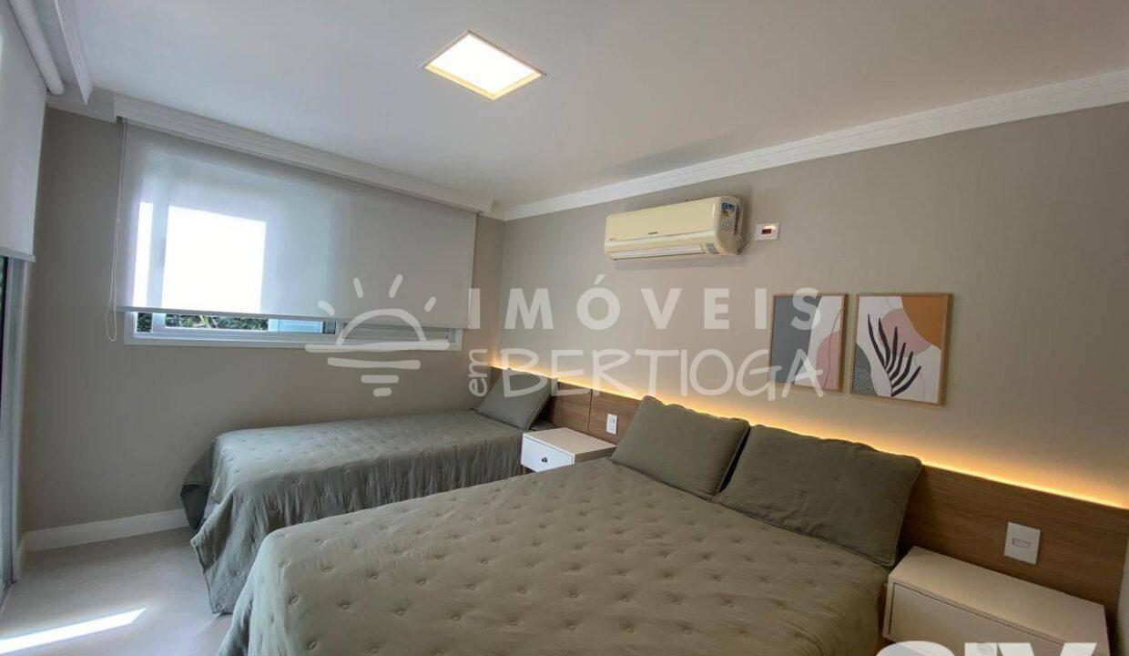 Villagio-venda-BERTIOGA-RIVIERA-DE-SAO-LOURENCO-VL0150I-imobiliaria-na-riviera-imobiliaria-bertioga-2025-08-23_22-15-16_foto_ir-17