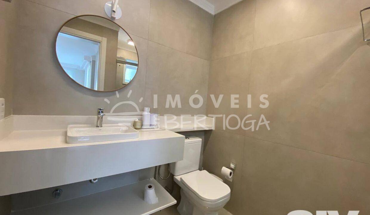 Villagio-venda-BERTIOGA-RIVIERA-DE-SAO-LOURENCO-VL0150I-imobiliaria-na-riviera-imobiliaria-bertioga-2025-08-23_22-15-16_foto_ir-18
