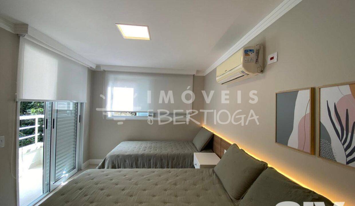 Villagio-venda-BERTIOGA-RIVIERA-DE-SAO-LOURENCO-VL0150I-imobiliaria-na-riviera-imobiliaria-bertioga-2025-08-23_22-15-16_foto_ir-19