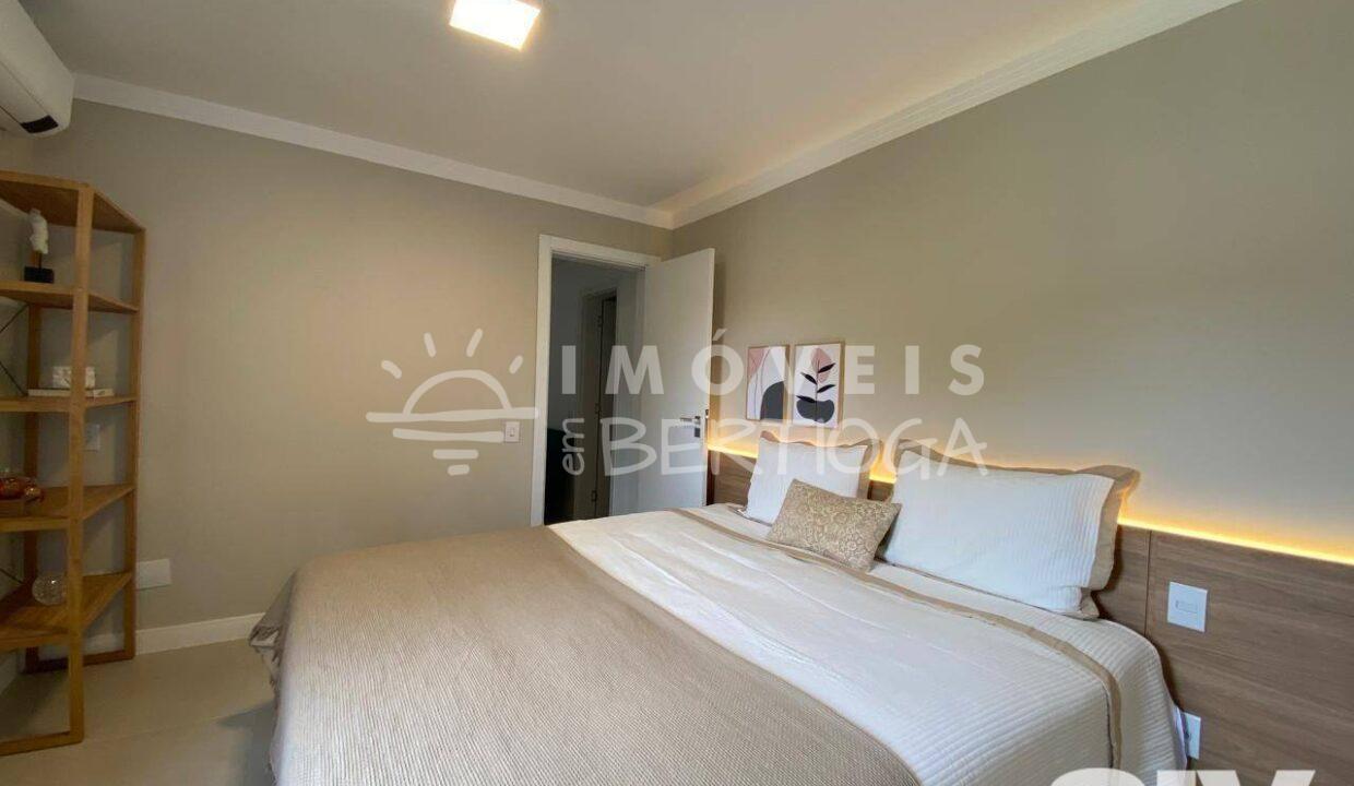 Villagio-venda-BERTIOGA-RIVIERA-DE-SAO-LOURENCO-VL0150I-imobiliaria-na-riviera-imobiliaria-bertioga-2025-08-23_22-15-16_foto_ir-2