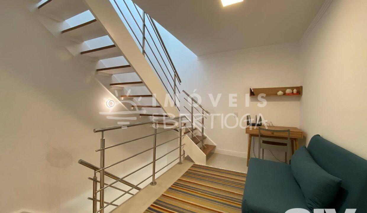 Villagio-venda-BERTIOGA-RIVIERA-DE-SAO-LOURENCO-VL0150I-imobiliaria-na-riviera-imobiliaria-bertioga-2025-08-23_22-15-16_foto_ir-20