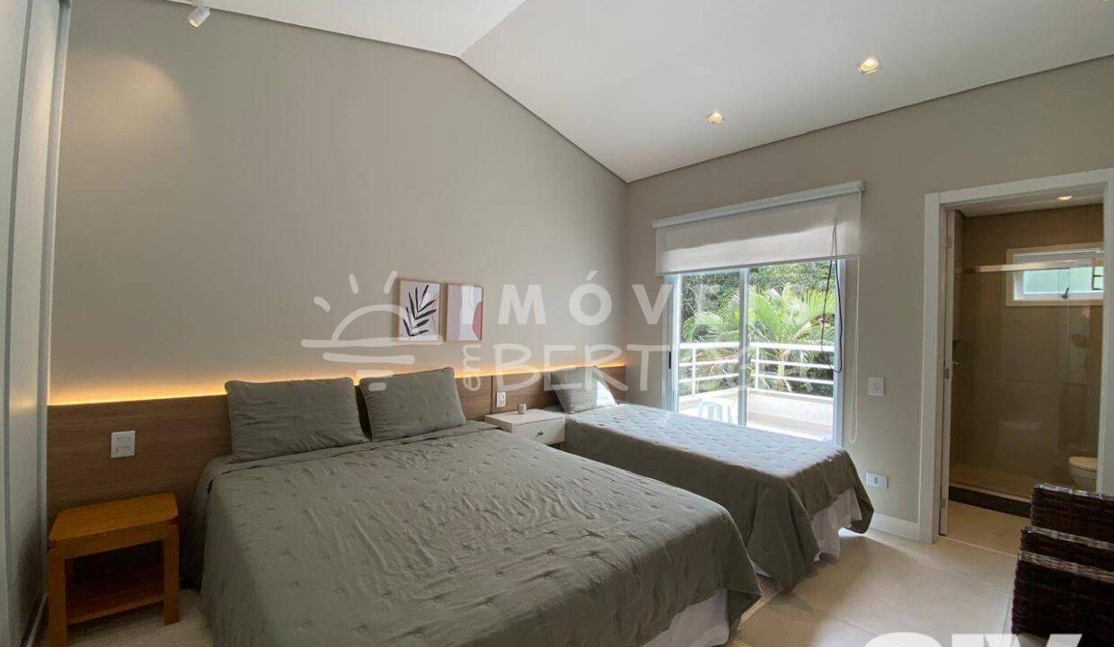 Villagio-venda-BERTIOGA-RIVIERA-DE-SAO-LOURENCO-VL0150I-imobiliaria-na-riviera-imobiliaria-bertioga-2025-08-23_22-15-16_foto_ir-21