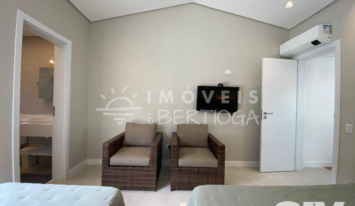 Villagio-venda-BERTIOGA-RIVIERA-DE-SAO-LOURENCO-VL0150I-imobiliaria-na-riviera-imobiliaria-bertioga-2025-08-23_22-15-16_foto_ir-22