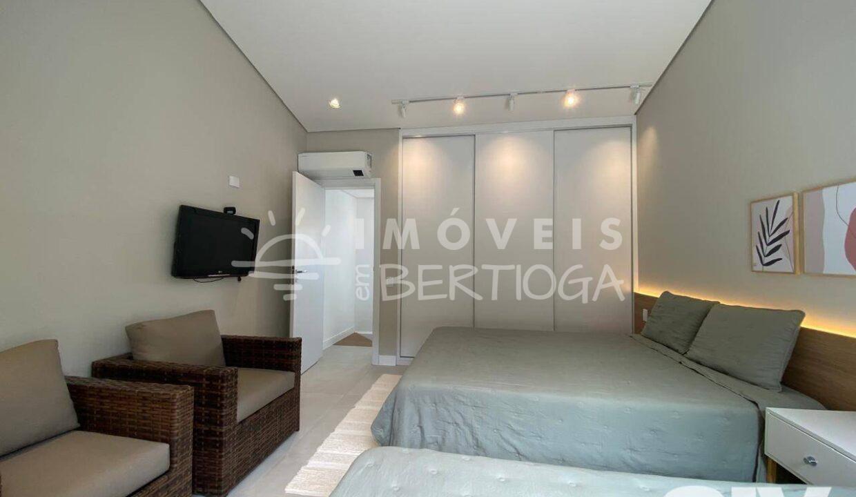 Villagio-venda-BERTIOGA-RIVIERA-DE-SAO-LOURENCO-VL0150I-imobiliaria-na-riviera-imobiliaria-bertioga-2025-08-23_22-15-16_foto_ir-23