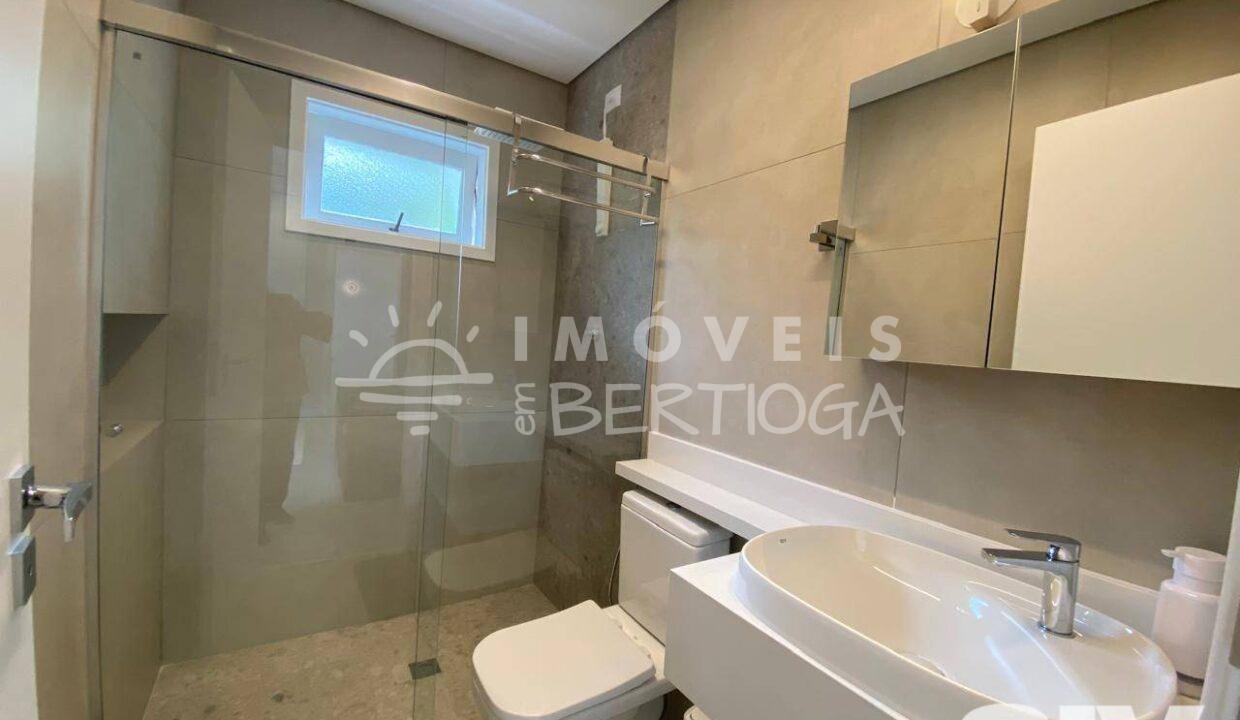 Villagio-venda-BERTIOGA-RIVIERA-DE-SAO-LOURENCO-VL0150I-imobiliaria-na-riviera-imobiliaria-bertioga-2025-08-23_22-15-16_foto_ir-24
