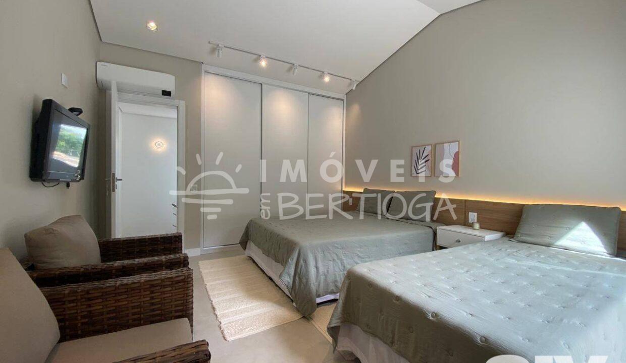 Villagio-venda-BERTIOGA-RIVIERA-DE-SAO-LOURENCO-VL0150I-imobiliaria-na-riviera-imobiliaria-bertioga-2025-08-23_22-15-16_foto_ir-25