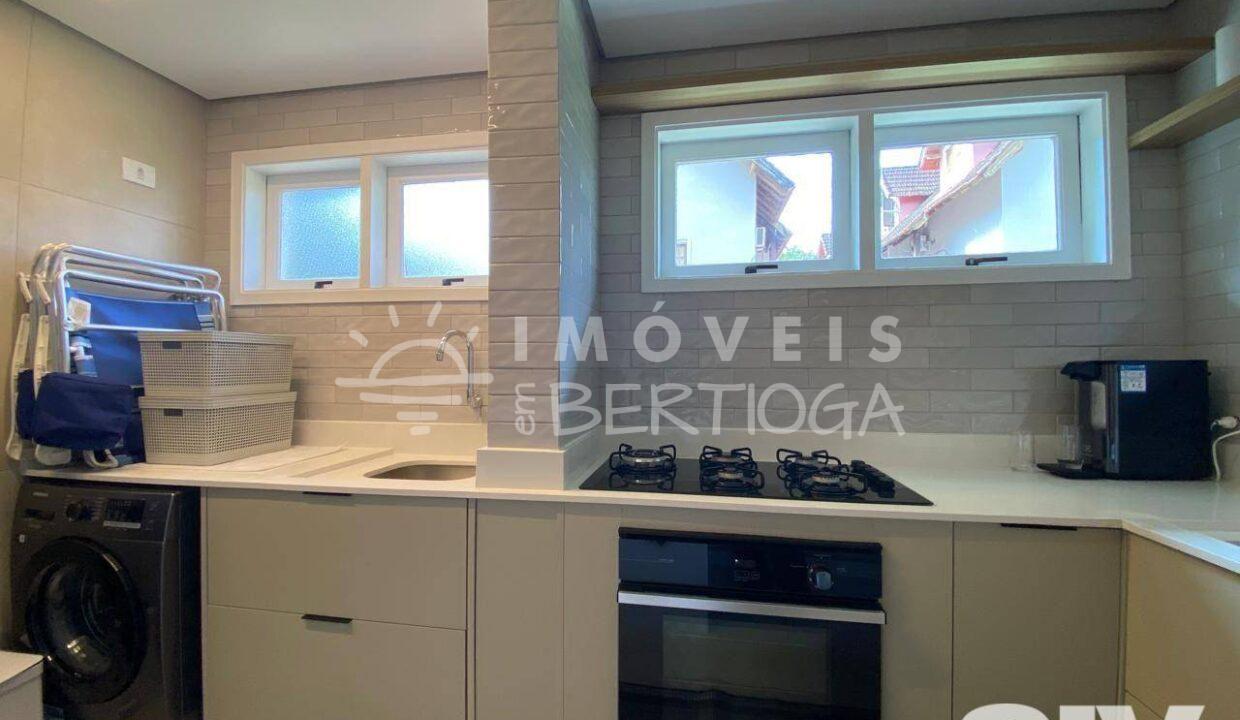 Villagio-venda-BERTIOGA-RIVIERA-DE-SAO-LOURENCO-VL0150I-imobiliaria-na-riviera-imobiliaria-bertioga-2025-08-23_22-15-16_foto_ir-26