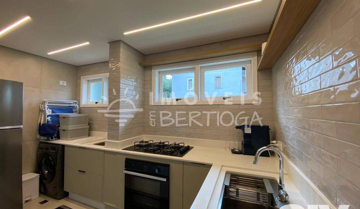 Villagio-venda-BERTIOGA-RIVIERA-DE-SAO-LOURENCO-VL0150I-imobiliaria-na-riviera-imobiliaria-bertioga-2025-08-23_22-15-16_foto_ir-3