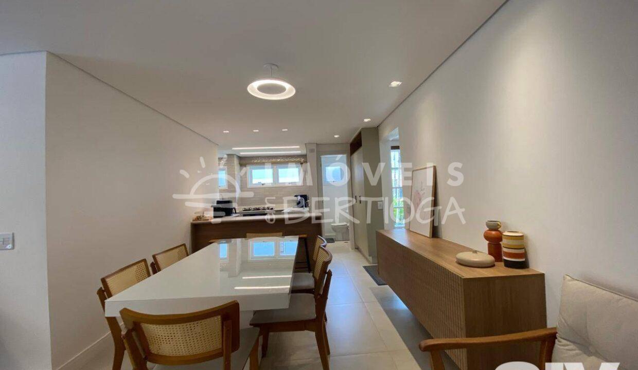 Villagio-venda-BERTIOGA-RIVIERA-DE-SAO-LOURENCO-VL0150I-imobiliaria-na-riviera-imobiliaria-bertioga-2025-08-23_22-15-16_foto_ir-4