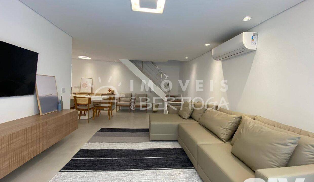 Villagio-venda-BERTIOGA-RIVIERA-DE-SAO-LOURENCO-VL0150I-imobiliaria-na-riviera-imobiliaria-bertioga-2025-08-23_22-15-16_foto_ir-5
