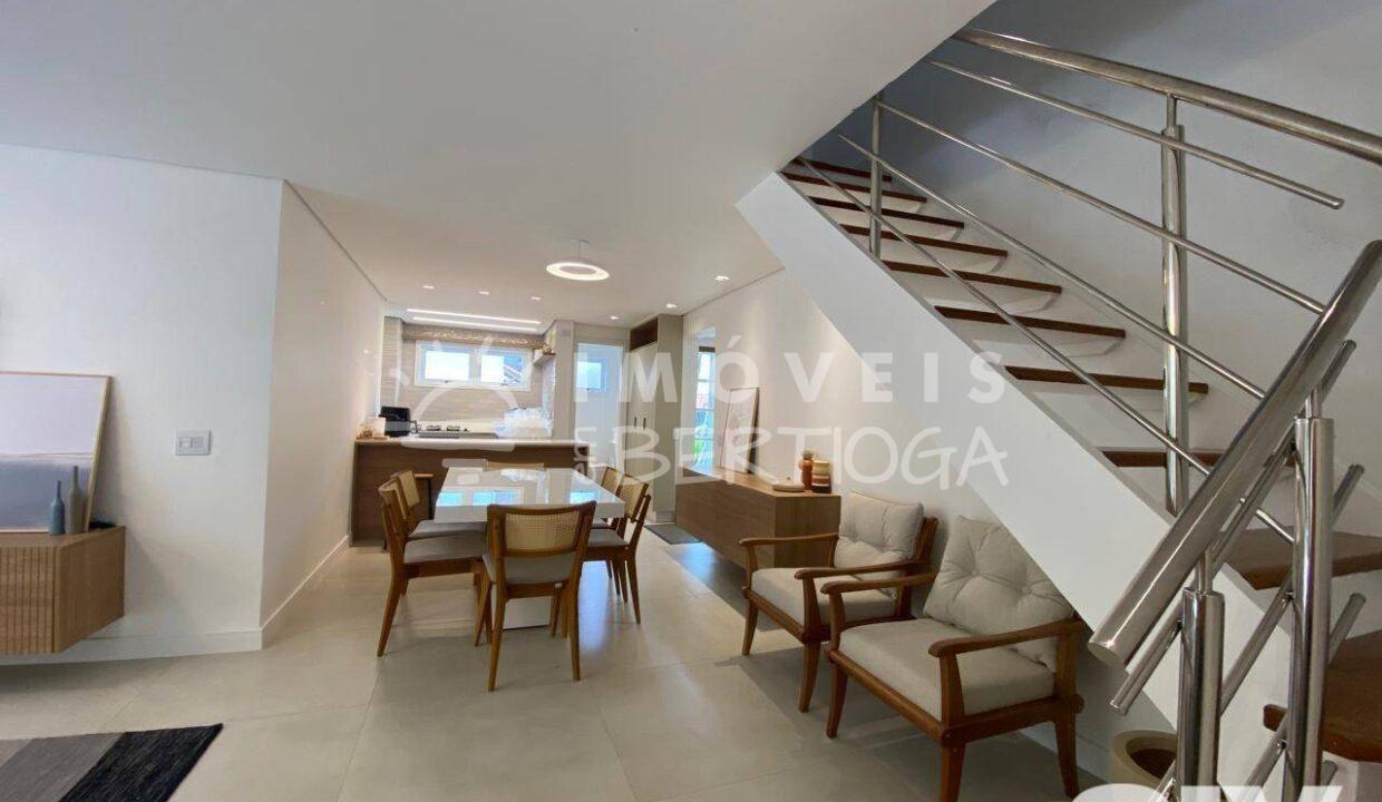 Villagio-venda-BERTIOGA-RIVIERA-DE-SAO-LOURENCO-VL0150I-imobiliaria-na-riviera-imobiliaria-bertioga-2025-08-23_22-15-16_foto_ir-6