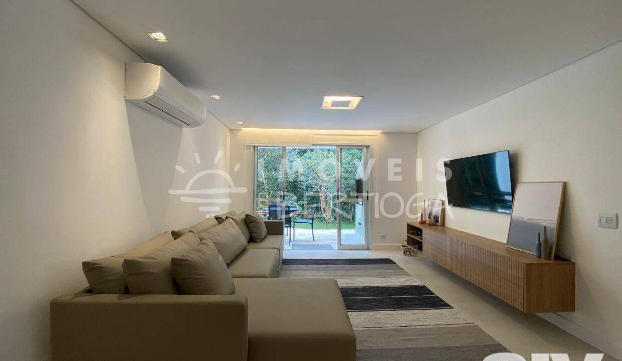 Villagio-venda-BERTIOGA-RIVIERA-DE-SAO-LOURENCO-VL0150I-imobiliaria-na-riviera-imobiliaria-bertioga-2025-08-23_22-15-16_foto_ir-7