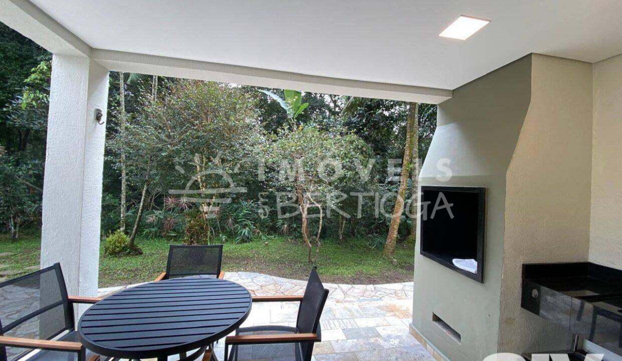 Villagio-venda-BERTIOGA-RIVIERA-DE-SAO-LOURENCO-VL0150I-imobiliaria-na-riviera-imobiliaria-bertioga-2025-08-23_22-15-16_foto_ir-8