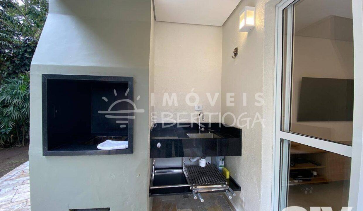 Villagio-venda-BERTIOGA-RIVIERA-DE-SAO-LOURENCO-VL0150I-imobiliaria-na-riviera-imobiliaria-bertioga-2025-08-23_22-15-16_foto_ir-9