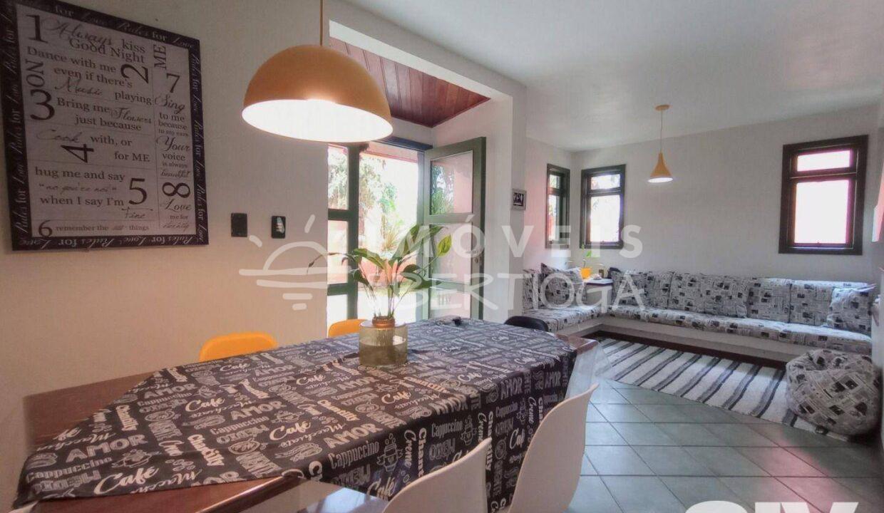 Villagio-venda-BERTIOGA-RIVIERA-DE-SAO-LOURENCO-VL0230I-imobiliaria-na-riviera-imobiliaria-bertioga-2025-08-24_12-09-10_foto_ir-1