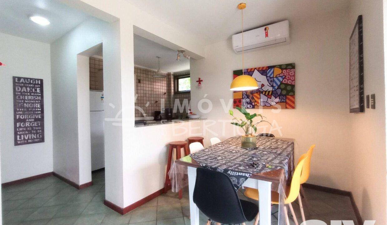 Villagio-venda-BERTIOGA-RIVIERA-DE-SAO-LOURENCO-VL0230I-imobiliaria-na-riviera-imobiliaria-bertioga-2025-08-24_12-09-10_foto_ir