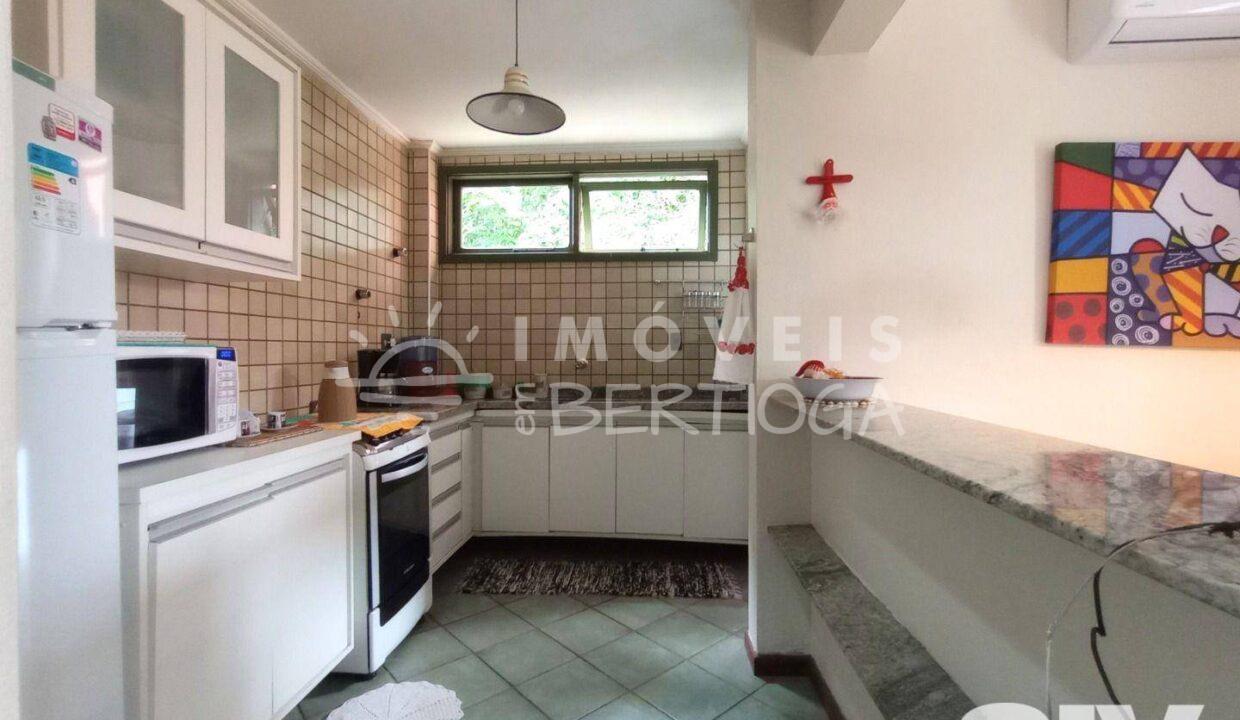 Villagio-venda-BERTIOGA-RIVIERA-DE-SAO-LOURENCO-VL0230I-imobiliaria-na-riviera-imobiliaria-bertioga-2025-08-24_12-09-10_foto_ir-2