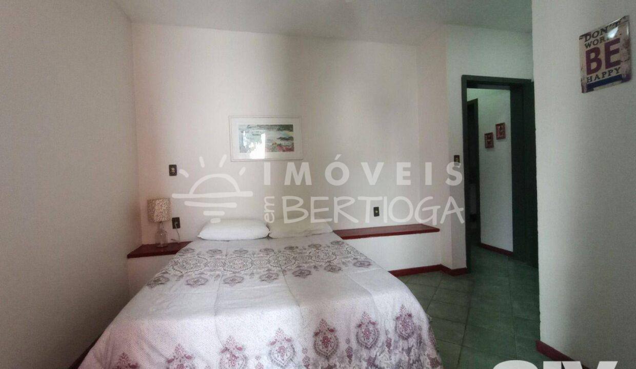 Villagio-venda-BERTIOGA-RIVIERA-DE-SAO-LOURENCO-VL0230I-imobiliaria-na-riviera-imobiliaria-bertioga-2025-08-24_12-09-10_foto_ir-3