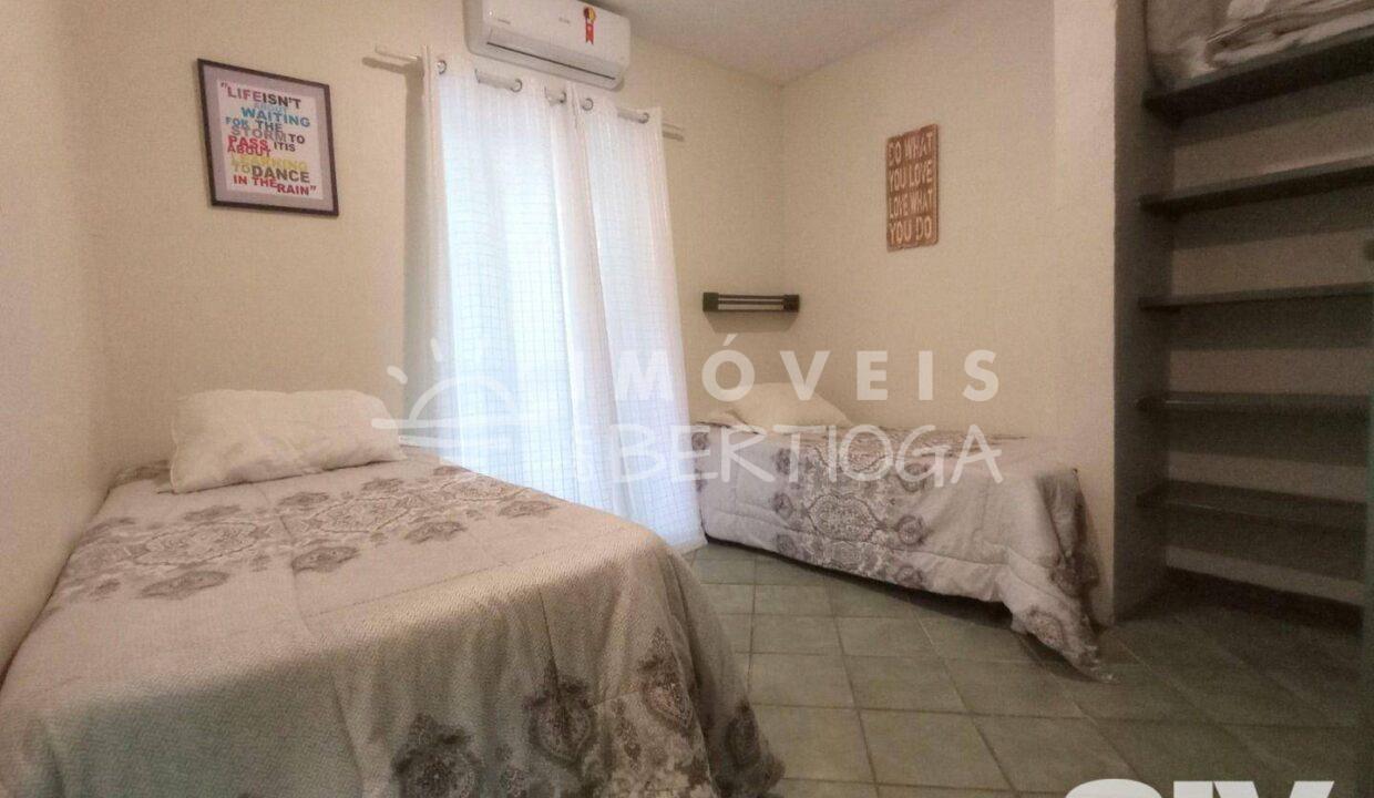 Villagio-venda-BERTIOGA-RIVIERA-DE-SAO-LOURENCO-VL0230I-imobiliaria-na-riviera-imobiliaria-bertioga-2025-08-24_12-09-10_foto_ir-4