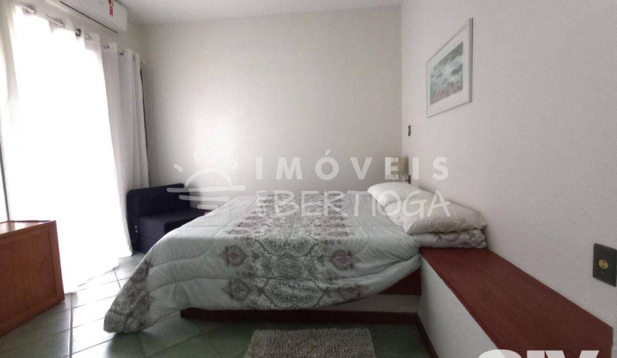 Villagio-venda-BERTIOGA-RIVIERA-DE-SAO-LOURENCO-VL0230I-imobiliaria-na-riviera-imobiliaria-bertioga-2025-08-24_12-09-10_foto_ir-5