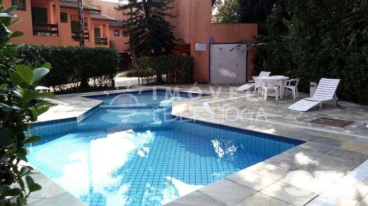 Villagio-venda-BERTIOGA-RIVIERA-DE-SAO-LOURENCO-VL0230I-imobiliaria-na-riviera-imobiliaria-bertioga-2025-08-24_12-09-10_foto_ir-6