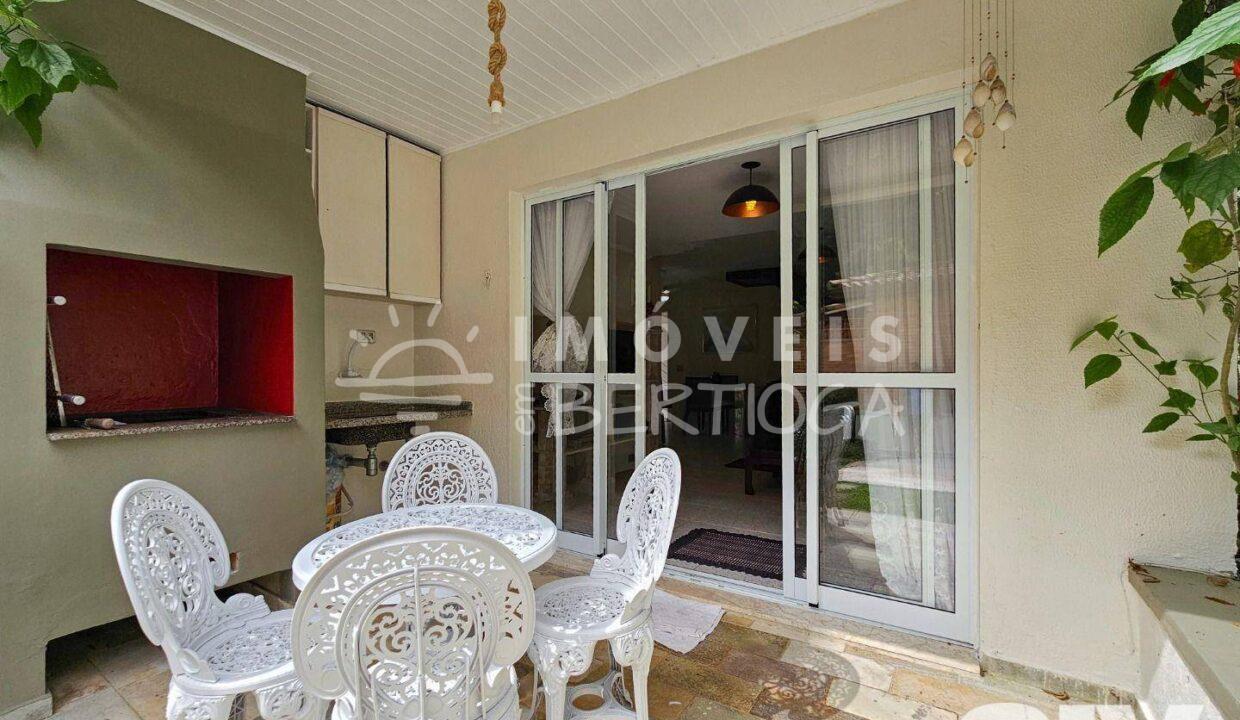 Villagio-venda-BERTIOGA-RIVIERA-DE-SAO-LOURENCO-VL0310I-imobiliaria-na-riviera-imobiliaria-bertioga-2025-08-23_22-07-22_foto_ir-1