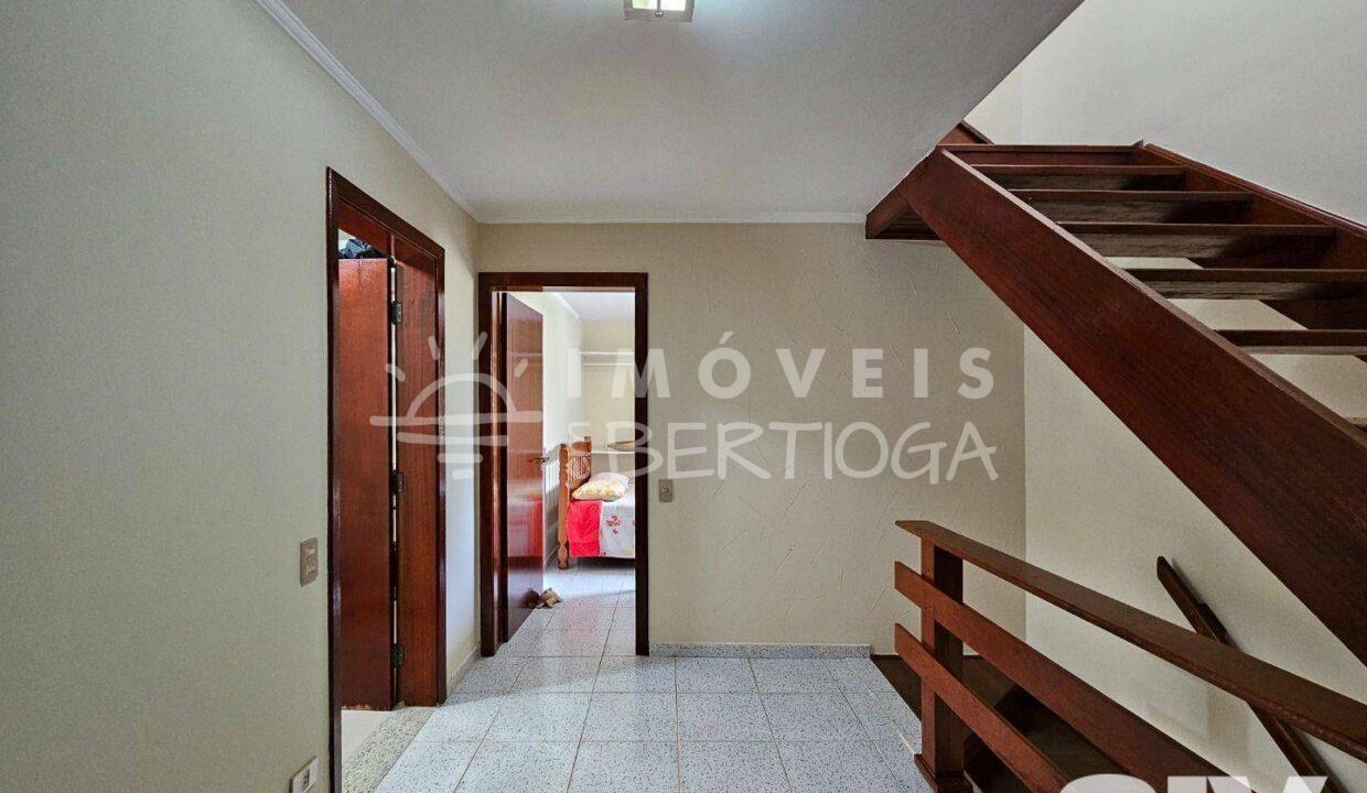 Villagio-venda-BERTIOGA-RIVIERA-DE-SAO-LOURENCO-VL0310I-imobiliaria-na-riviera-imobiliaria-bertioga-2025-08-23_22-07-22_foto_ir-10