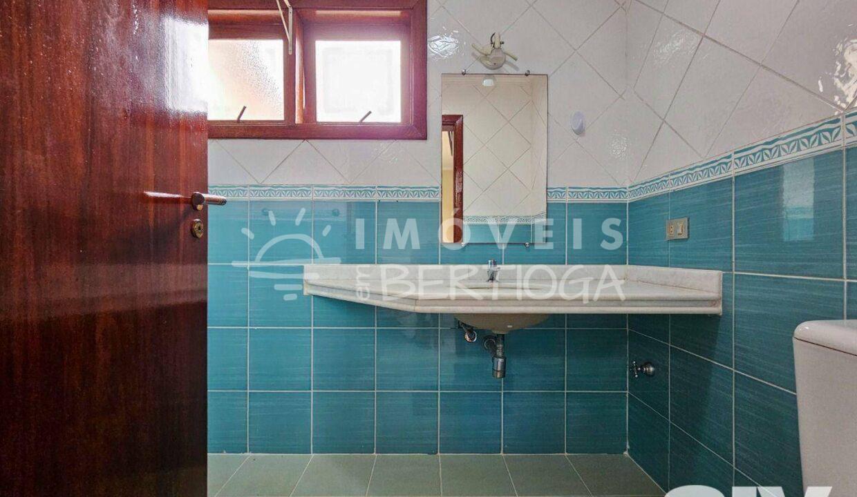 Villagio-venda-BERTIOGA-RIVIERA-DE-SAO-LOURENCO-VL0310I-imobiliaria-na-riviera-imobiliaria-bertioga-2025-08-23_22-07-22_foto_ir-11