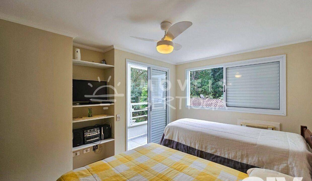 Villagio-venda-BERTIOGA-RIVIERA-DE-SAO-LOURENCO-VL0310I-imobiliaria-na-riviera-imobiliaria-bertioga-2025-08-23_22-07-22_foto_ir-12