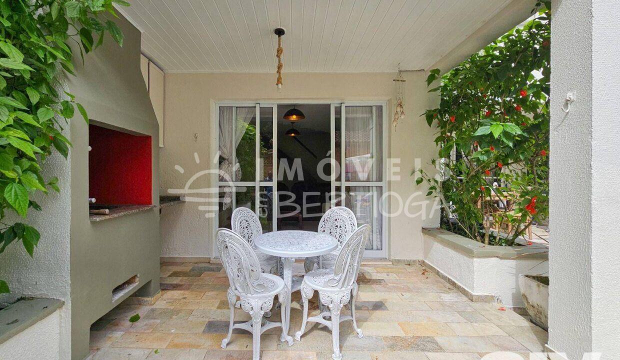 Villagio-venda-BERTIOGA-RIVIERA-DE-SAO-LOURENCO-VL0310I-imobiliaria-na-riviera-imobiliaria-bertioga-2025-08-23_22-07-22_foto_ir