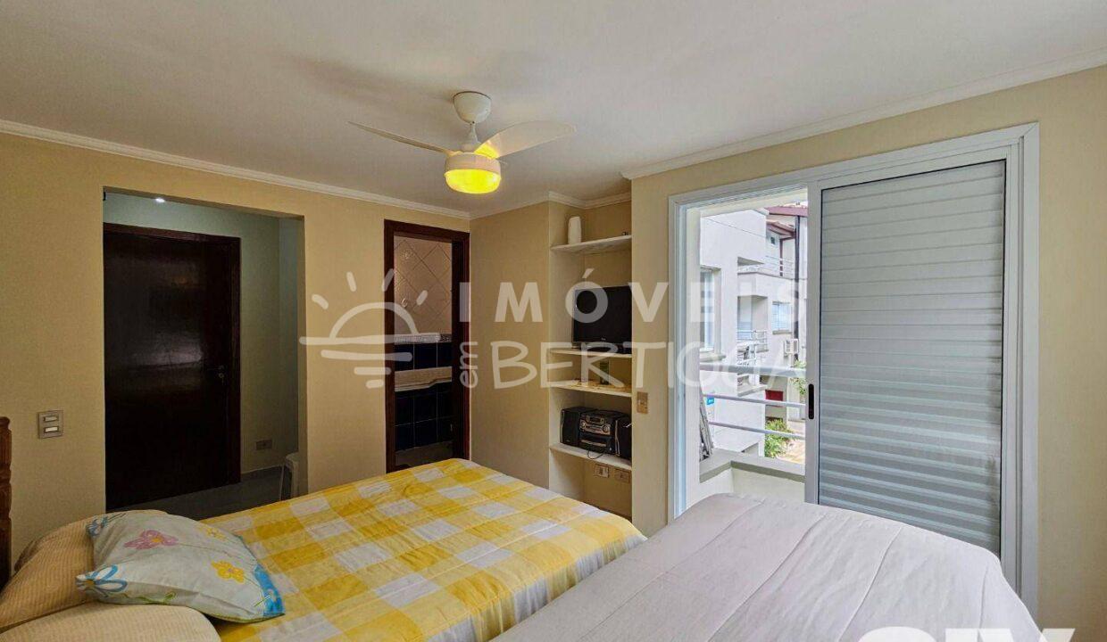 Villagio-venda-BERTIOGA-RIVIERA-DE-SAO-LOURENCO-VL0310I-imobiliaria-na-riviera-imobiliaria-bertioga-2025-08-23_22-07-22_foto_ir-13