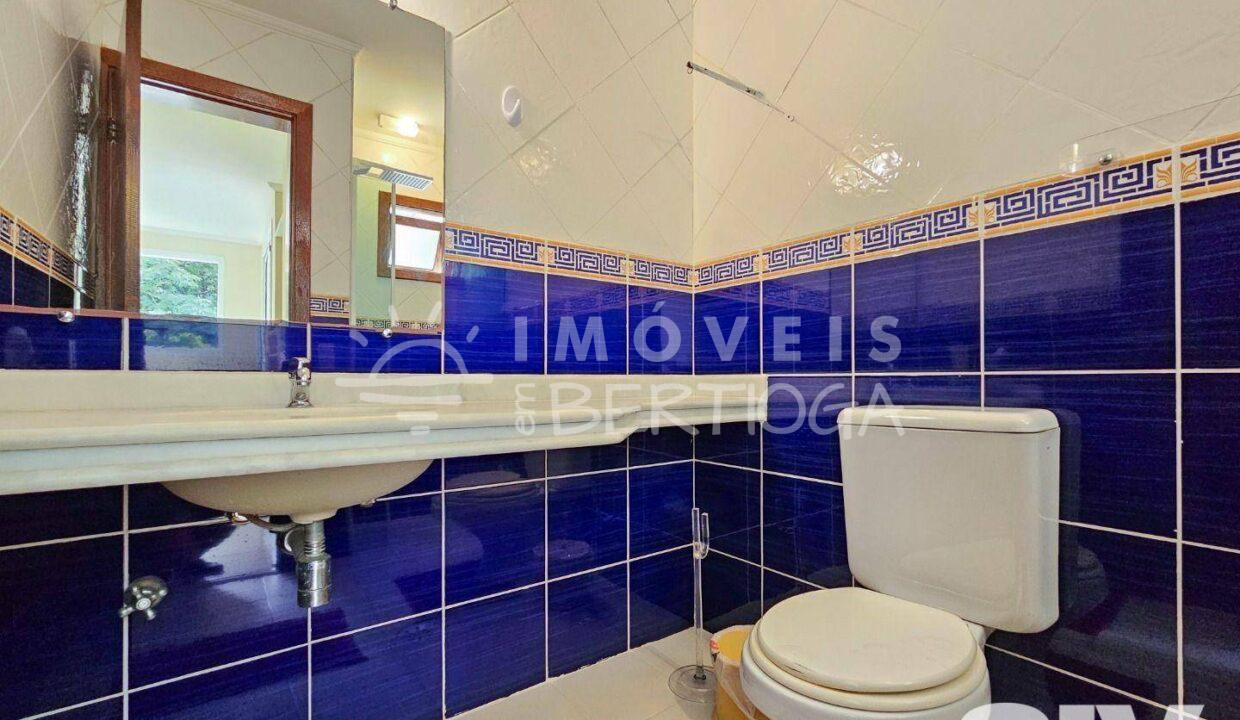 Villagio-venda-BERTIOGA-RIVIERA-DE-SAO-LOURENCO-VL0310I-imobiliaria-na-riviera-imobiliaria-bertioga-2025-08-23_22-07-22_foto_ir-14