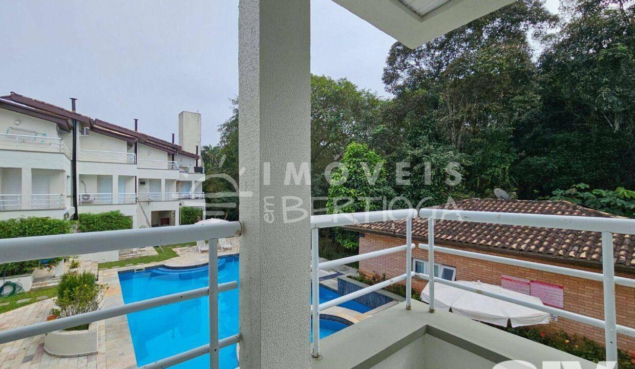 Villagio-venda-BERTIOGA-RIVIERA-DE-SAO-LOURENCO-VL0310I-imobiliaria-na-riviera-imobiliaria-bertioga-2025-08-23_22-07-22_foto_ir-15