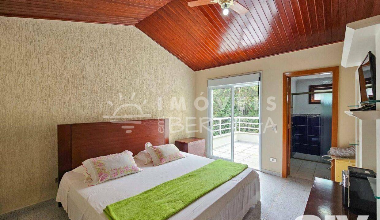 Villagio-venda-BERTIOGA-RIVIERA-DE-SAO-LOURENCO-VL0310I-imobiliaria-na-riviera-imobiliaria-bertioga-2025-08-23_22-07-22_foto_ir-16