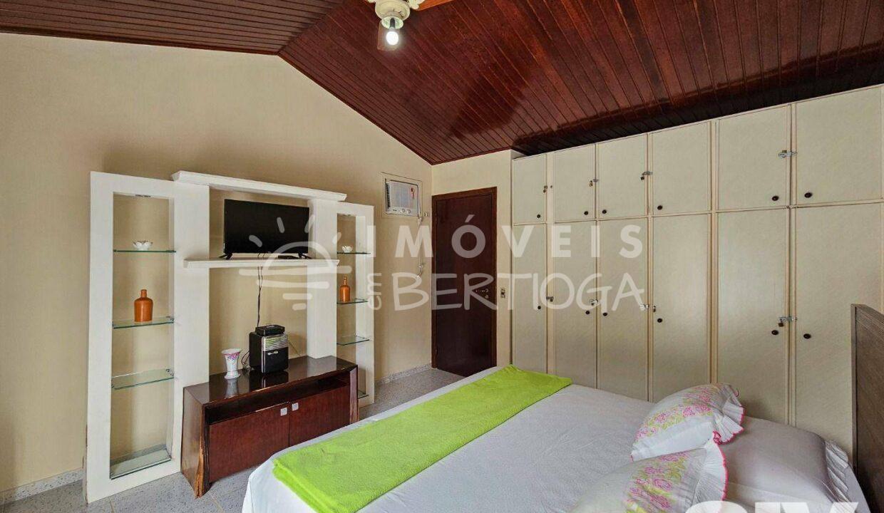 Villagio-venda-BERTIOGA-RIVIERA-DE-SAO-LOURENCO-VL0310I-imobiliaria-na-riviera-imobiliaria-bertioga-2025-08-23_22-07-22_foto_ir-17