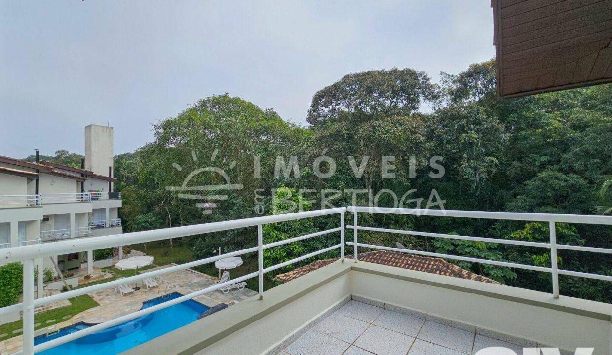 Villagio-venda-BERTIOGA-RIVIERA-DE-SAO-LOURENCO-VL0310I-imobiliaria-na-riviera-imobiliaria-bertioga-2025-08-23_22-07-22_foto_ir-19