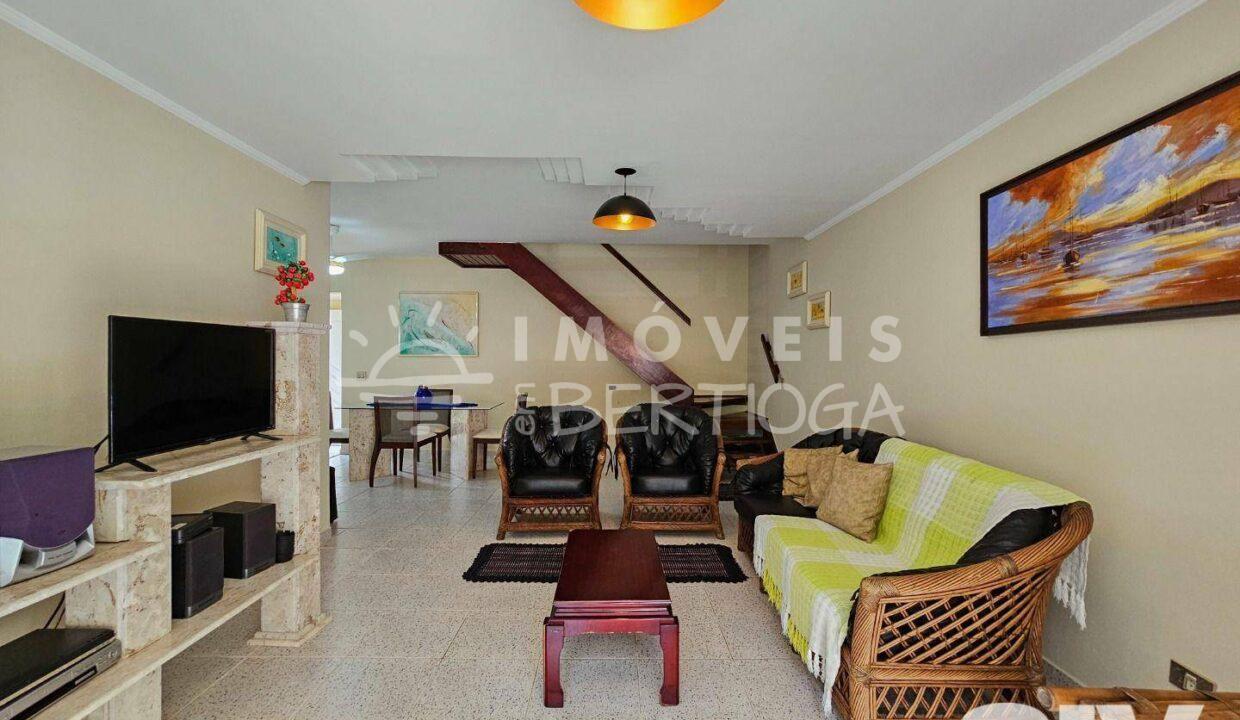 Villagio-venda-BERTIOGA-RIVIERA-DE-SAO-LOURENCO-VL0310I-imobiliaria-na-riviera-imobiliaria-bertioga-2025-08-23_22-07-22_foto_ir-2