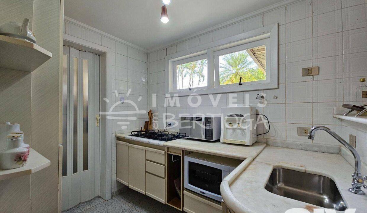 Villagio-venda-BERTIOGA-RIVIERA-DE-SAO-LOURENCO-VL0310I-imobiliaria-na-riviera-imobiliaria-bertioga-2025-08-23_22-07-22_foto_ir-20