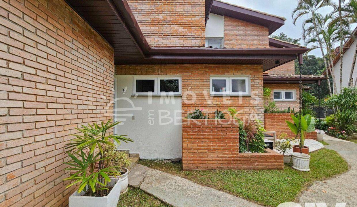 Villagio-venda-BERTIOGA-RIVIERA-DE-SAO-LOURENCO-VL0310I-imobiliaria-na-riviera-imobiliaria-bertioga-2025-08-23_22-07-22_foto_ir-21