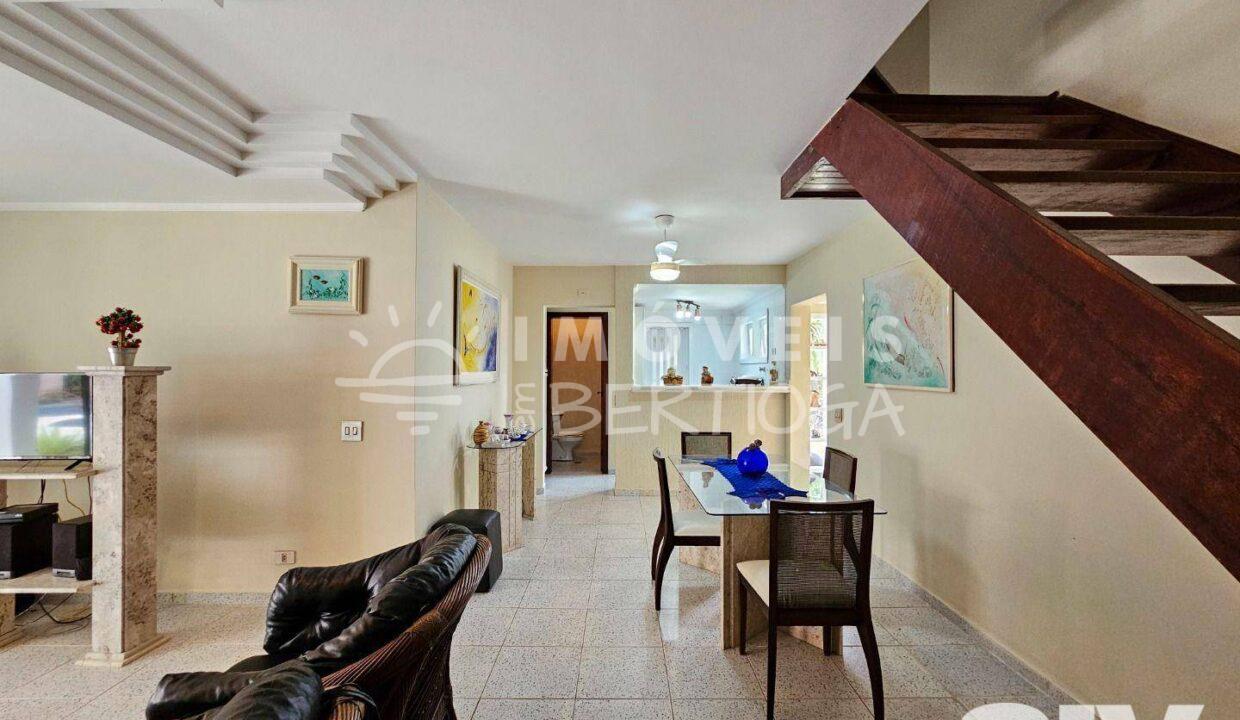 Villagio-venda-BERTIOGA-RIVIERA-DE-SAO-LOURENCO-VL0310I-imobiliaria-na-riviera-imobiliaria-bertioga-2025-08-23_22-07-22_foto_ir-3