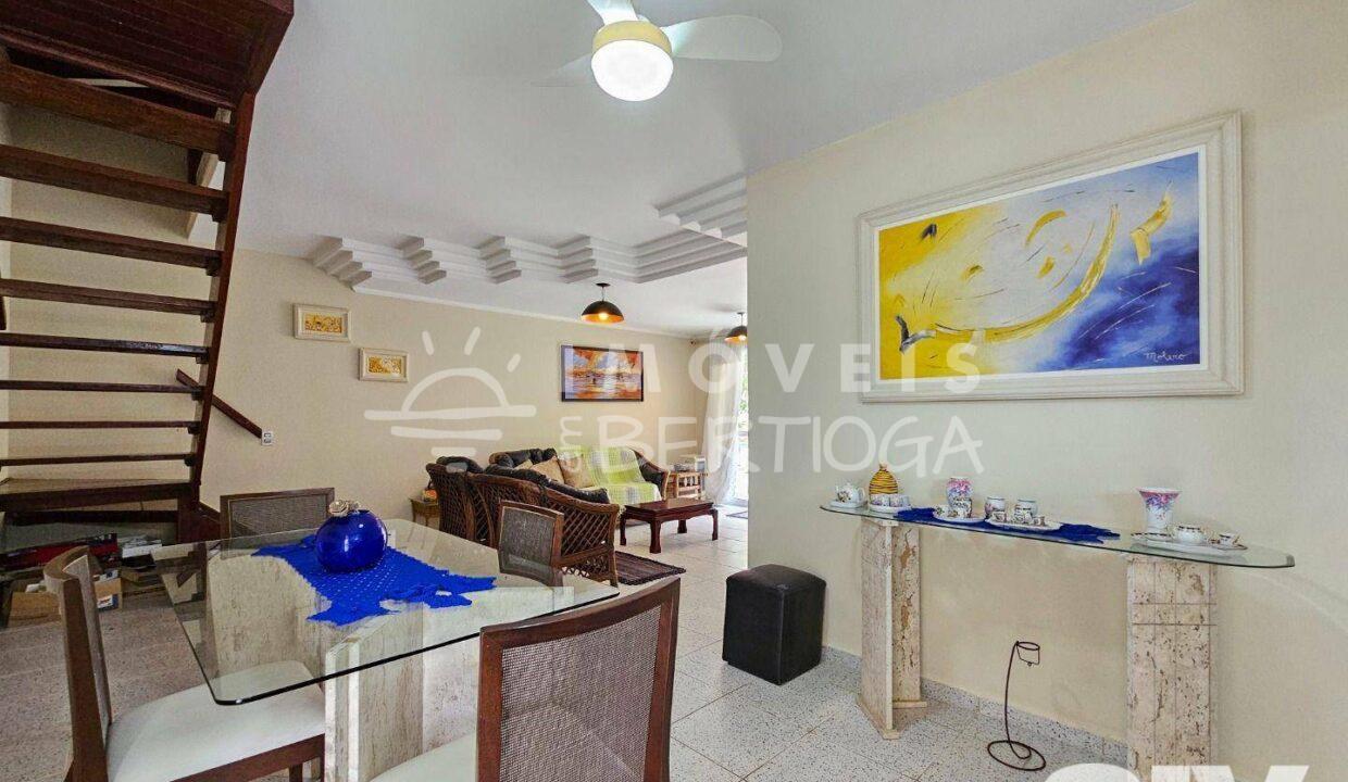 Villagio-venda-BERTIOGA-RIVIERA-DE-SAO-LOURENCO-VL0310I-imobiliaria-na-riviera-imobiliaria-bertioga-2025-08-23_22-07-22_foto_ir-4