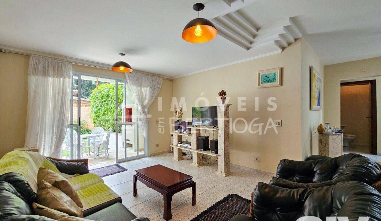 Villagio-venda-BERTIOGA-RIVIERA-DE-SAO-LOURENCO-VL0310I-imobiliaria-na-riviera-imobiliaria-bertioga-2025-08-23_22-07-22_foto_ir-5