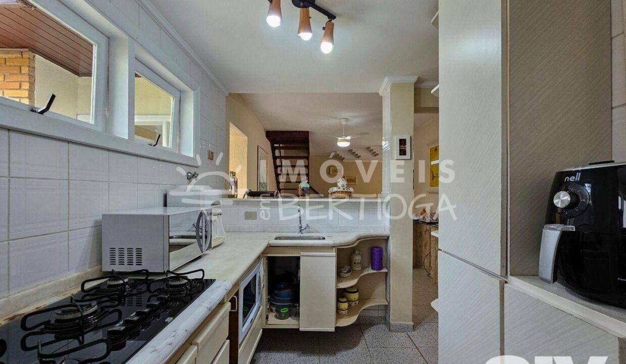 Villagio-venda-BERTIOGA-RIVIERA-DE-SAO-LOURENCO-VL0310I-imobiliaria-na-riviera-imobiliaria-bertioga-2025-08-23_22-07-22_foto_ir-6