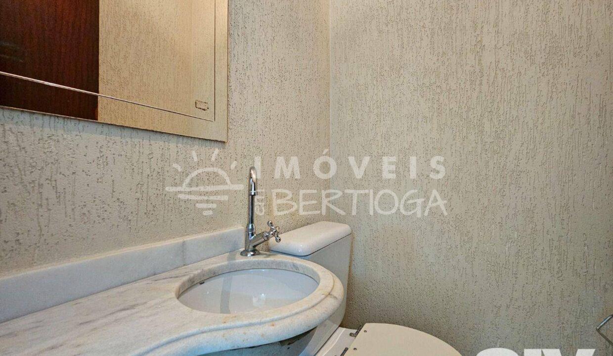 Villagio-venda-BERTIOGA-RIVIERA-DE-SAO-LOURENCO-VL0310I-imobiliaria-na-riviera-imobiliaria-bertioga-2025-08-23_22-07-22_foto_ir-7