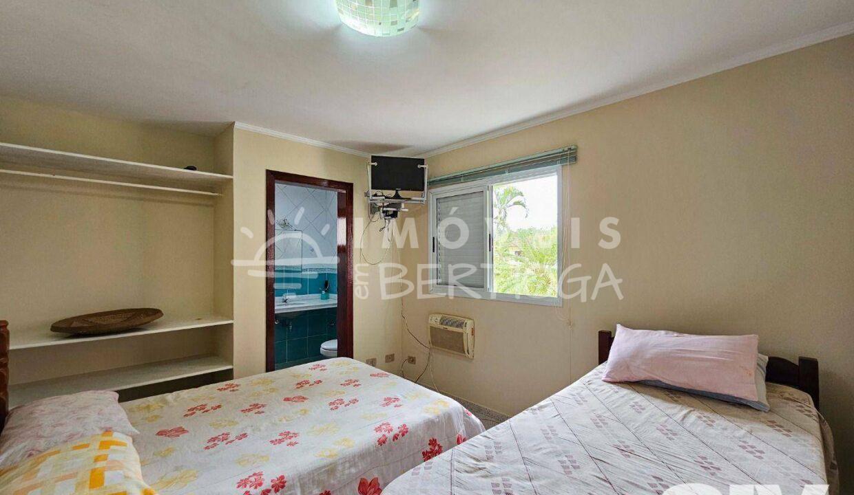 Villagio-venda-BERTIOGA-RIVIERA-DE-SAO-LOURENCO-VL0310I-imobiliaria-na-riviera-imobiliaria-bertioga-2025-08-23_22-07-22_foto_ir-8