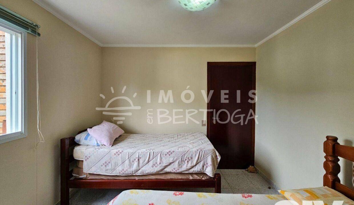 Villagio-venda-BERTIOGA-RIVIERA-DE-SAO-LOURENCO-VL0310I-imobiliaria-na-riviera-imobiliaria-bertioga-2025-08-23_22-07-22_foto_ir-9