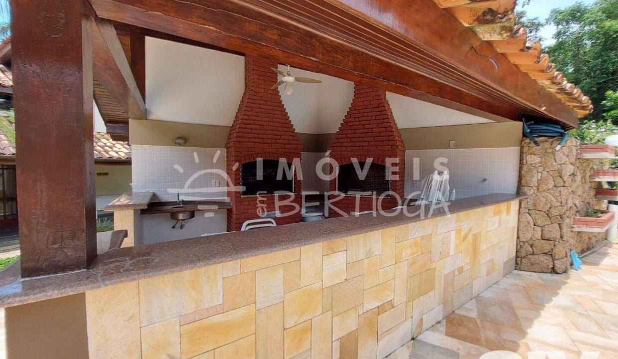 Villagio-venda-BERTIOGA-RIVIERA-DE-SAO-LOURENCO-VL0369I-imobiliaria-na-riviera-imobiliaria-bertioga-2025-08-24_09-38-03_foto_ir-1