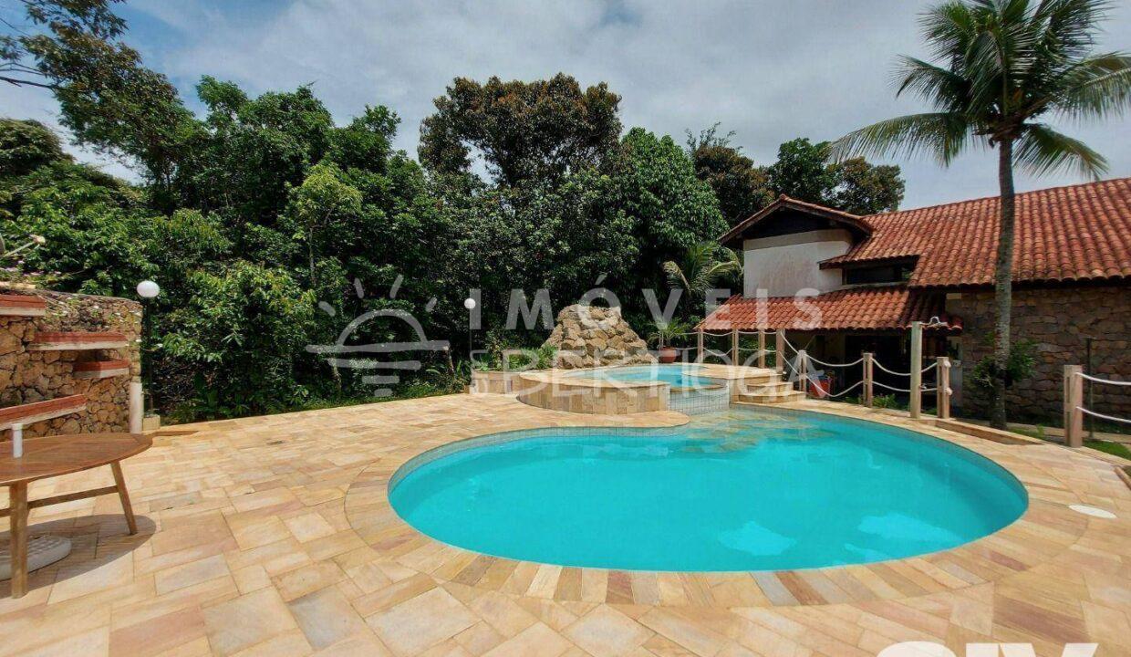 Villagio-venda-BERTIOGA-RIVIERA-DE-SAO-LOURENCO-VL0369I-imobiliaria-na-riviera-imobiliaria-bertioga-2025-08-24_09-38-03_foto_ir